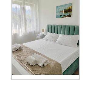 Casa de 2 habitaciones